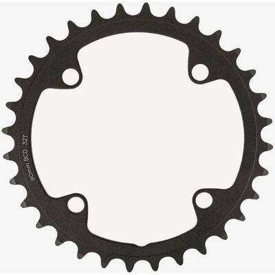 Plato FSA SL-K GOSSAMER Modular Direct Mount 90 mm N11 negro - 30 Plato FSA SL-K GOSSAMER Modular Direct Mount 90 mm N11 negro - 30