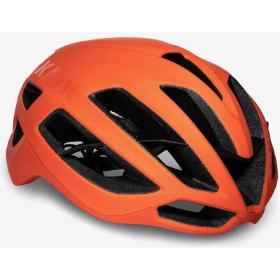 Casco Kask Protone Icon WG11 mandarina - S Casco Kask Protone Icon WG11 mandarina - S
