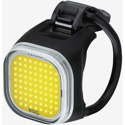 Luz delantera Knog Blinder Mini Cro Luz delantera Knog Blinder Mini Cro