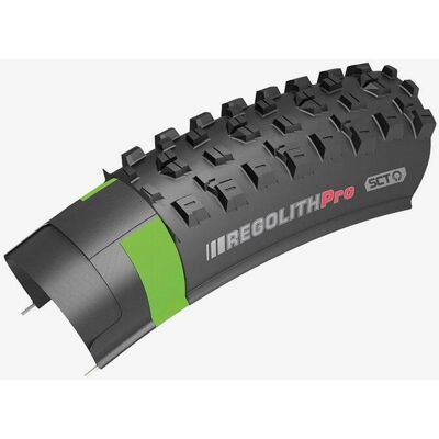 Cubierta Kenda Regolith Pro 29x2.20 MTB - Sin cámara Cubierta Kenda Regolith Pro 29x2.20 MTB - Sin cámara