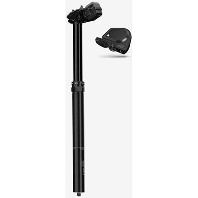 Magura Vyron MDS-V3 - Poste de caída ajustable para bicicleta Magura Vyron MDS-V3 - Poste de caída ajustable para bicicleta