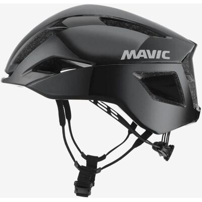 Casco Mavic Comete SL MIPS - Carretera/Gravel MTB Protección Casco Mavic Comete SL MIPS - Carretera/Gravel MTB Protección