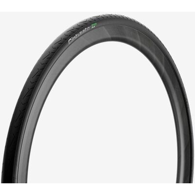 Cubierta Pirelli Cinturato EVO Tubeless Ready negro - 700x32 Cubierta Pirelli Cinturato EVO Tubeless Ready negro - 700x32