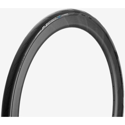 Cubierta Pirelli P ZERO Race 4S negro - 700x30 Cubierta Pirelli P ZERO Race 4S negro - 700x30