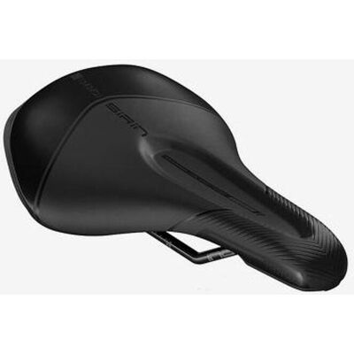 Sillín PRO Sirin Performance AF Stainless - 152mm Sillín PRO Sirin Performance AF Stainless - 152mm