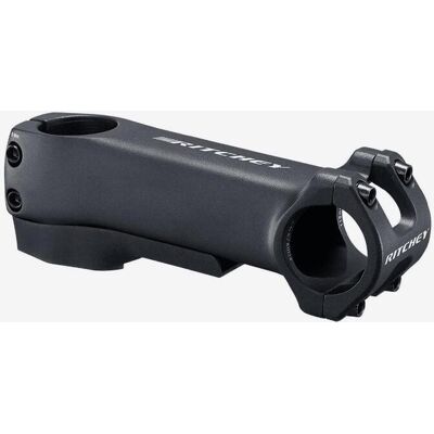 Potencia Ritchey RL1 Switch 31.8 mm - 120mm Potencia Ritchey RL1 Switch 31.8 mm - 120mm