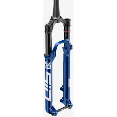 Horquilla RockShox SID Ultimate Charger Race Day 2 DebonAir - Azul 29" - 120mm Horquilla RockShox SID Ultimate Charger Race Day 2 DebonAir - Azul 29" - 120mm