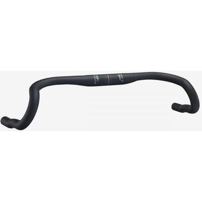 Manillar Ritchey WCS Venturemax negro - 46cm - Gravel Manillar Ritchey WCS Venturemax negro - 46cm - Gravel
