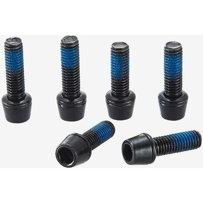 Tornillos Ritchey WCS C220 Tornillos Ritchey WCS C220