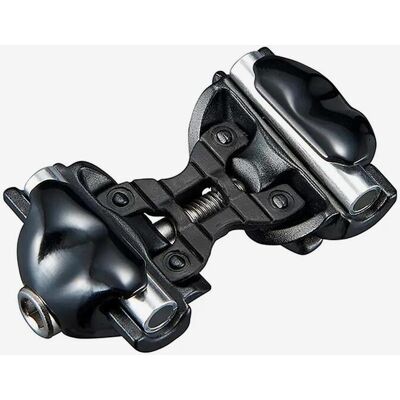 Repuesto Ritchey WCS Carbon 7x9.6 mm Repuesto Ritchey WCS Carbon 7x9.6 mm