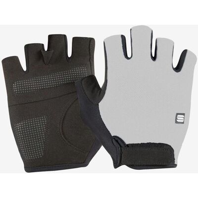 Guantes Sportful Classic blanco - XXL Guantes Sportful Classic blanco - XXL