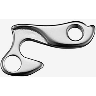 Puntera de cambio UNION GH-033 compatible Commencal, Felt, Haibike, Massi, Orange, Stevens, Winora y otras marcas Puntera de cambio UNION GH-033 compatible Commencal, Felt, Haibike, Massi, Orange, Stevens, Winora y otras marcas