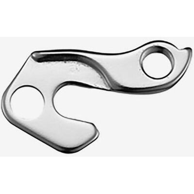 Protector de cambio Union GH-078 - Pieza de bicicleta Protector de cambio Union GH-078 - Pieza de bicicleta