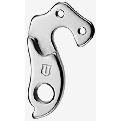 Puntera de cambio UNION GH-169 compatible Ghost Puntera de cambio UNION GH-169 compatible Ghost