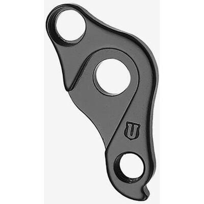 Puntera de cambio UNION GH-215 compatible Focus Puntera de cambio UNION GH-215 compatible Focus