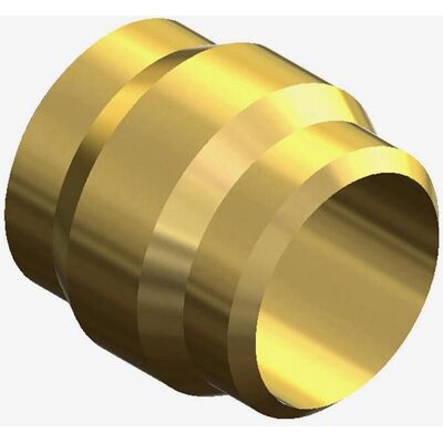 Tornillo VAR Oliva Formula - Tornillo Tornillo VAR Oliva Formula - Tornillo