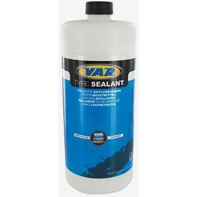 Líquido Tubeless VAR 1l Líquido Tubeless VAR 1l