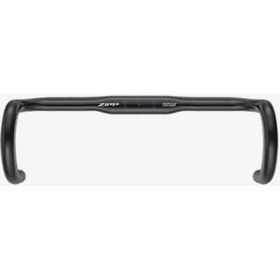 Manillar Zipp Service Course 80 31.8 mm - 42 Manillar Zipp Service Course 80 31.8 mm - 42