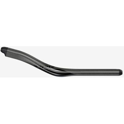 Extensiones de Bicicleta Zipp Carbon Evo 110 - Aerodinámicas y Cómodas Extensiones de Bicicleta Zipp Carbon Evo 110 - Aerodinámicas y Cómodas