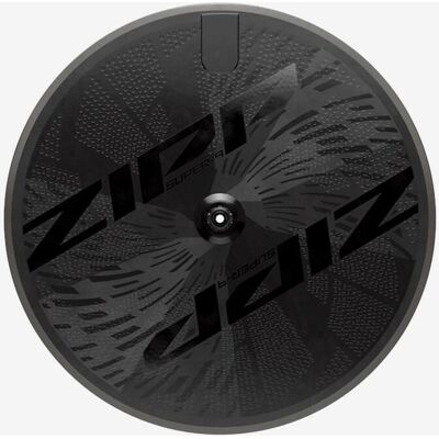 Conjunto de ruedas SRAM Super-9 - Freno de disco - Negro - 700c Conjunto de ruedas SRAM Super-9 - Freno de disco - Negro - 700c