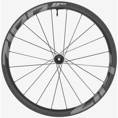 Rueda trasera Zipp 303 SW Center-Lock Tubeless Ready - SRAM-XDR Rueda trasera Zipp 303 SW Center-Lock Tubeless Ready - SRAM-XDR