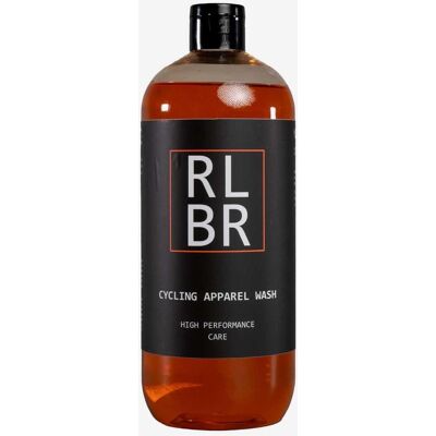 Detergente Relber Apparel Wash 1L Detergente Relber Apparel Wash 1L