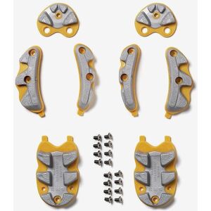 Repuesto suela Sidi MTB SRS amarillo - 39-40 Repuesto suela Sidi MTB SRS amarillo - 39-40