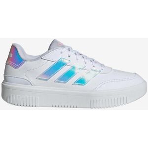 Zapatos Adidas Courtblock Bold - Calzado Zapatos Adidas Courtblock Bold - Calzado