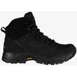 Botas CMP Dhenieb Waterproof negro - 42 Botas CMP Dhenieb Waterproof negro - 42
