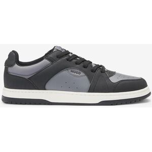 Zapatillas HUGO Hadrian Tenn - Entry Entry - Zapatillas Zapatillas HUGO Hadrian Tenn - Entry Entry - Zapatillas