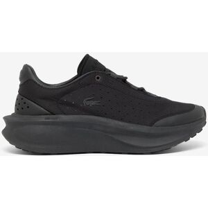 Zapatillas Lacoste Neo Run Active negro puro - 39.5 Zapatillas Lacoste Neo Run Active negro puro - 39.5
