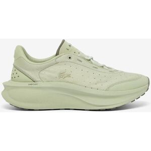 Zapatillas Lacoste Neo Run Active verde - 41 Zapatillas Lacoste Neo Run Active verde - 41