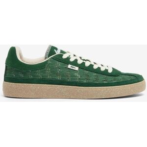Zapatillas Lacoste Baseshot Lite verde beige - 42 Zapatillas Lacoste Baseshot Lite verde beige - 42