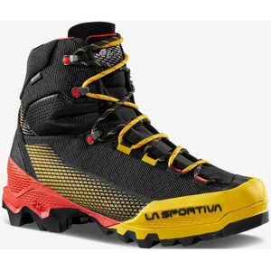 La Sportiva Aequilibrium ST GORE-TEX - Botas de senderismo La Sportiva Aequilibrium ST GORE-TEX - Botas de senderismo