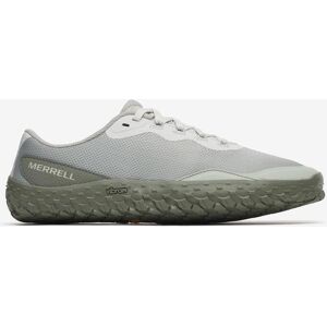 Zapatillas Merrell Vapor Glove 7 gris verde caqui - 43.5 Zapatillas Merrell Vapor Glove 7 gris verde caqui - 43.5