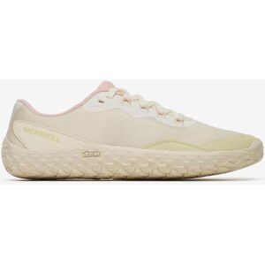 Zapatillas Merrell Vapor Glove 7 blanco rosáceo mujer - 38 Zapatillas Merrell Vapor Glove 7 blanco rosáceo mujer - 38
