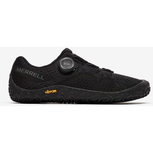 Merrell Vapor Glove 6 Boa 37,5 - Zapatillas de correr Merrell Vapor Glove 6 Boa 37,5 - Zapatillas de correr