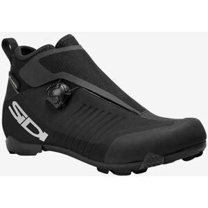 Zapatillas Sidi Hiemx GORE-TEX negro - 43 Zapatillas Sidi Hiemx GORE-TEX negro - 43