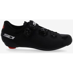 Zapatillas Sidi Genius 10 negro - 45 Zapatillas Sidi Genius 10 negro - 45