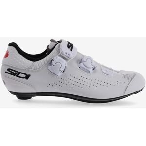 Zapatillas Sidi Genius 10 blanco - 38.5 Zapatillas Sidi Genius 10 blanco - 38.5
