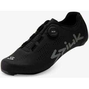 Zapatillas Spiuk Ruta negro - 49 Zapatillas Spiuk Ruta negro - 49