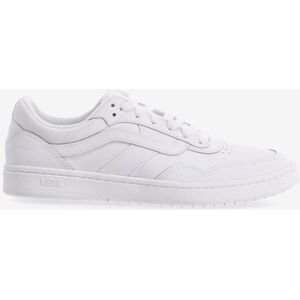 Vans Cruze 3.0 Zapatillas - Zapatillas Vans Cruze 3.0 Zapatillas - Zapatillas