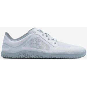 VivoBarefoot Motus Strength Gris Claro - Zapatillas VivoBarefoot Motus Strength Gris Claro - Zapatillas
