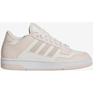 adidas JP5251 Rosa Zapatillas de Perfil Bajo - Sneakers adidas JP5251 Rosa Zapatillas de Perfil Bajo - Sneakers