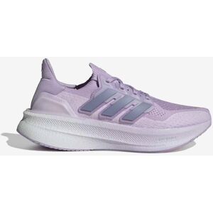 Zapatillas adidas Ultraboost 5 lila claro mujer - 40(2/3) Zapatillas adidas Ultraboost 5 lila claro mujer - 40(2/3)