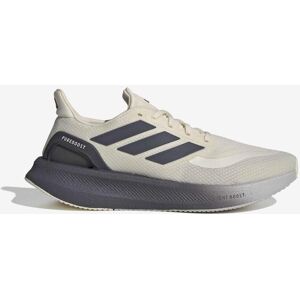 Zapatillas adidas Pureboost 5 beige gris - 40(2/3) Zapatillas adidas Pureboost 5 beige gris - 40(2/3)