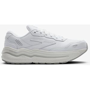 Brooks Ghost Max L Blanco Medio Zapatillas - Zapatillas Brooks Ghost Max L Blanco Medio Zapatillas - Zapatillas
