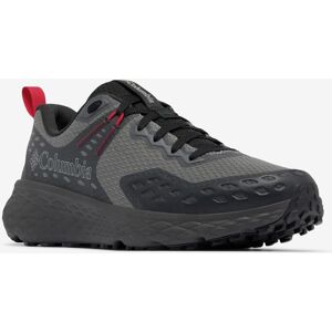 Zapatillas Columbia Konos TRS gris acero - 44.5 Zapatillas Columbia Konos TRS gris acero - 44.5