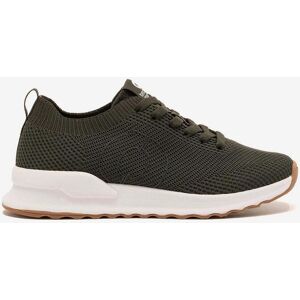 Zapatillas Ecoalf Conde caqui - 40 Zapatillas Ecoalf Conde caqui - 40