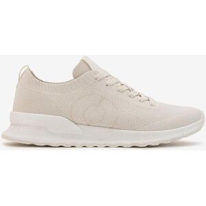 Zapatillas Ecoalf Conde beige - 42 Zapatillas Ecoalf Conde beige - 42